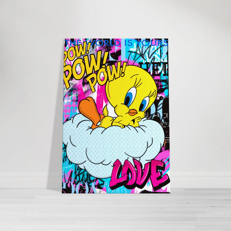 472b049e-ce46-4561-aa32-b27d30ef7e61