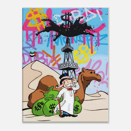 4802aecf-9a55-41df-a02d-09d0b1928112