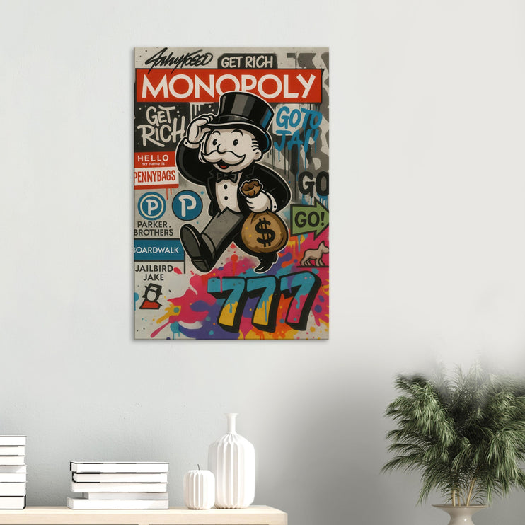 482038e2-9053-40c6-845f-7188a6404985