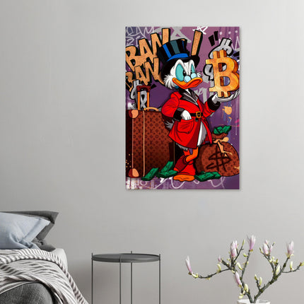 48e4a1ef-1f98-402c-80bb-5c97a512db50