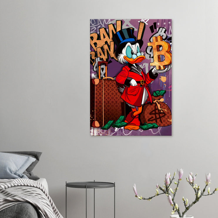 48e4a1ef-1f98-402c-80bb-5c97a512db50