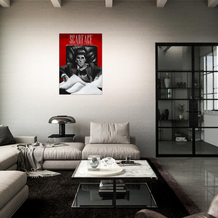 490a29b8-5884-476a-8d13-23314689f554