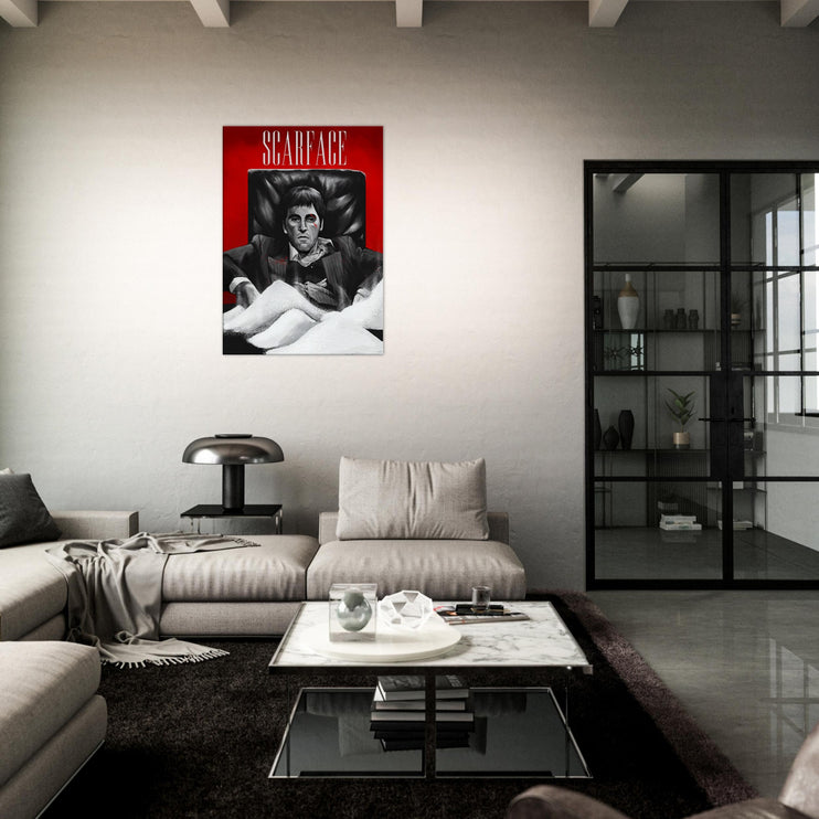 490a29b8-5884-476a-8d13-23314689f554