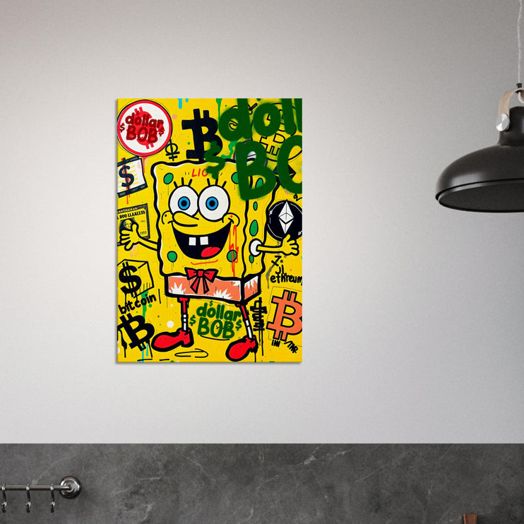 4b735b3b-5119-4359-938c-b60b0f6900f3