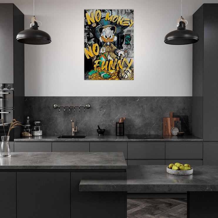 4c7a15c6-7974-46da-9087-d3fc632d30fa