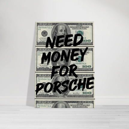 4d562752-2f8b-4103-be20-54bf9ce4129f