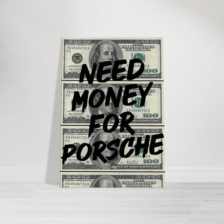 4d562752-2f8b-4103-be20-54bf9ce4129f