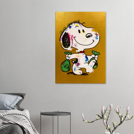 4e3f4d65-18ab-411b-ae9d-cefe885345de