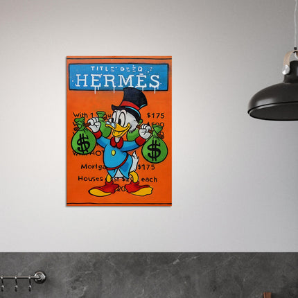 4f950233-9749-4250-887b-1d207856a97f