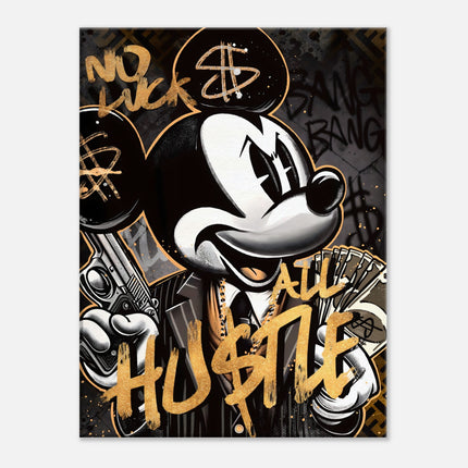 5049d42e-18b0-4c38-925d-ad907fda4ea7