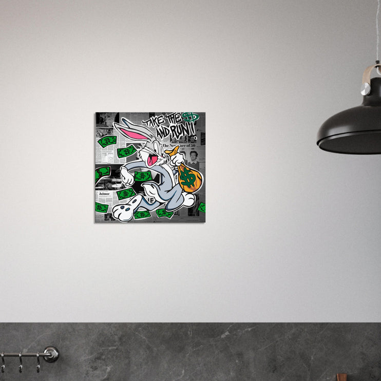 517ace5c-85b2-401c-bae7-736a1aae7bf0