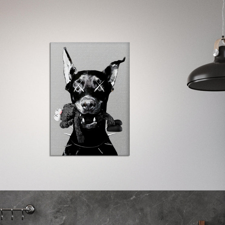 51a6fa1b-0140-4e61-84b7-2a26d40931b2