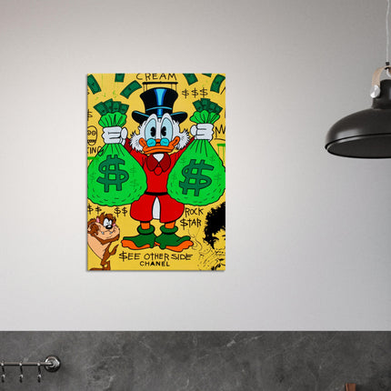 544049f7-3ff5-4b40-93c0-338719619e85