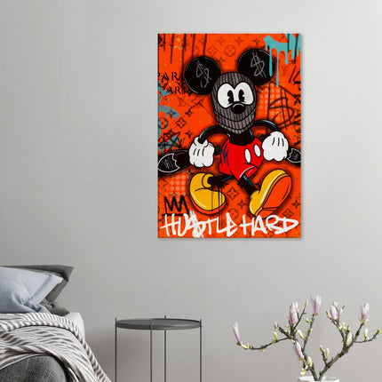 54fbf3ab-0934-4992-a0e7-ca3ef1da18c0