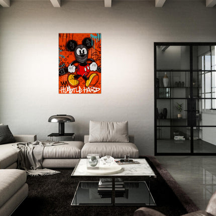 555ddcf4-d486-4168-94b9-fe91562e9604