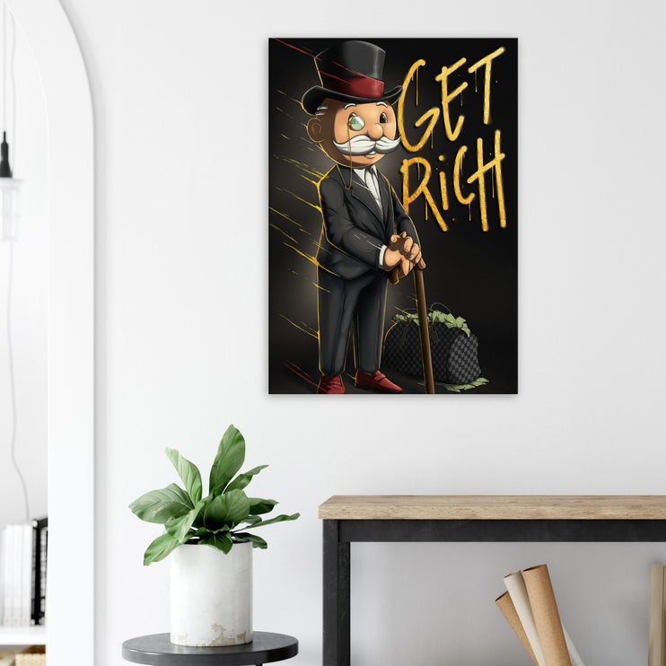 5900e23b-187c-42cd-9c68-994bfba154f7