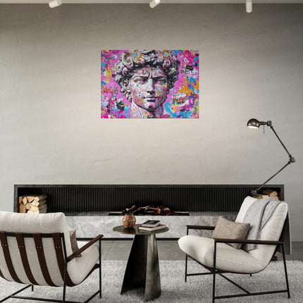 5995b9ef-3d48-474a-a967-844a298627b2