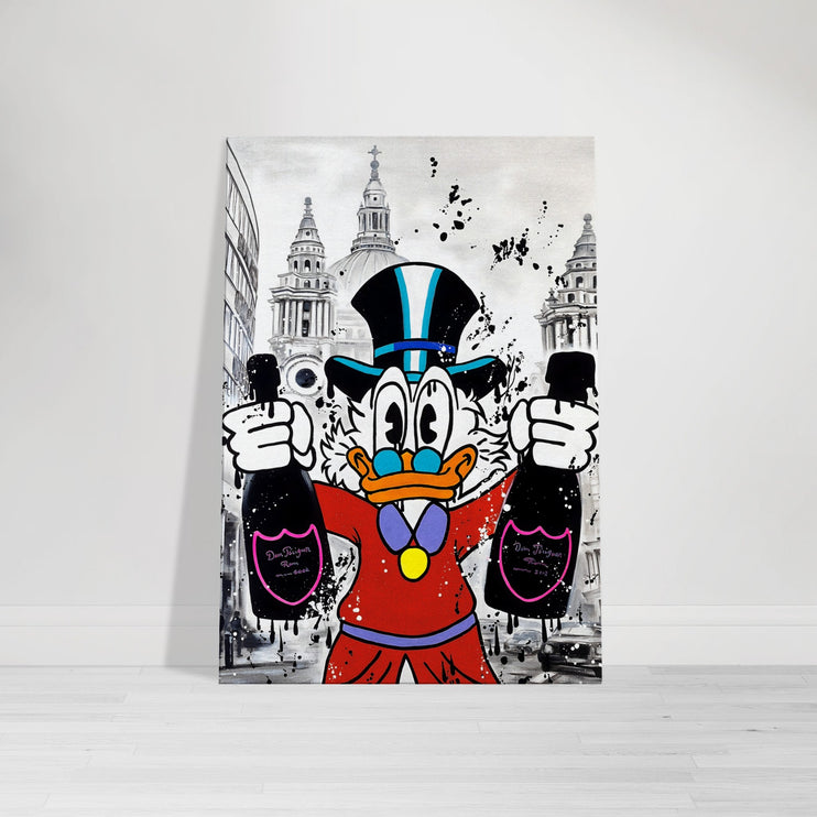 59fdf45c-e61d-4ec5-93fd-476b1c5ee46f