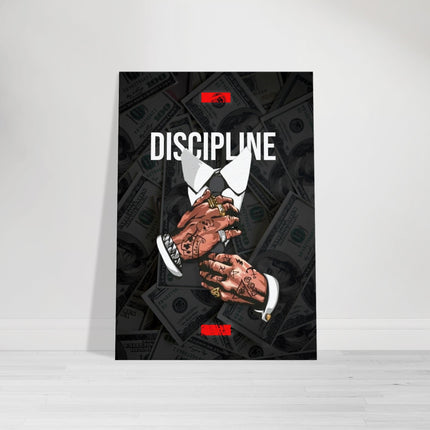 5ae652b1-bebb-4d02-a174-03d10dd34ab2