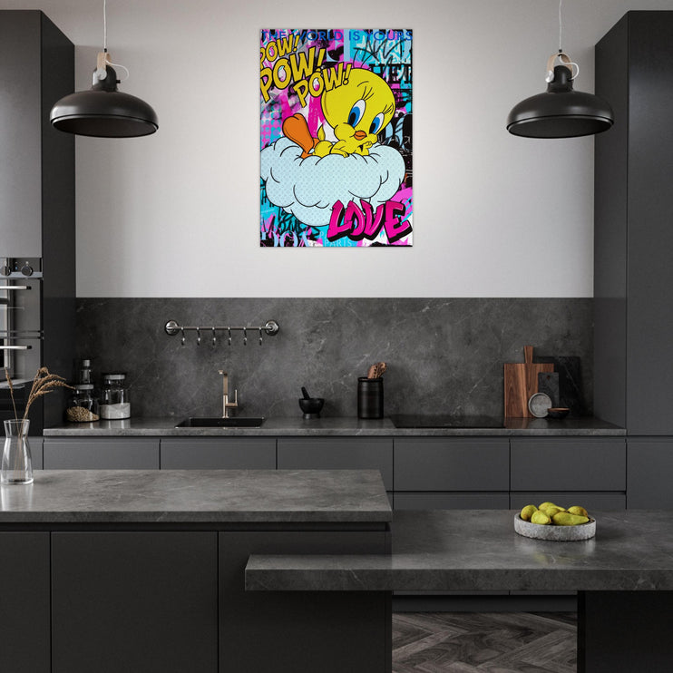 5b194e79-72a5-40b7-ab00-1ba571eb6b79