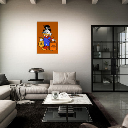 5bf5f0b1-da84-45de-b7b8-6c36a0680af9