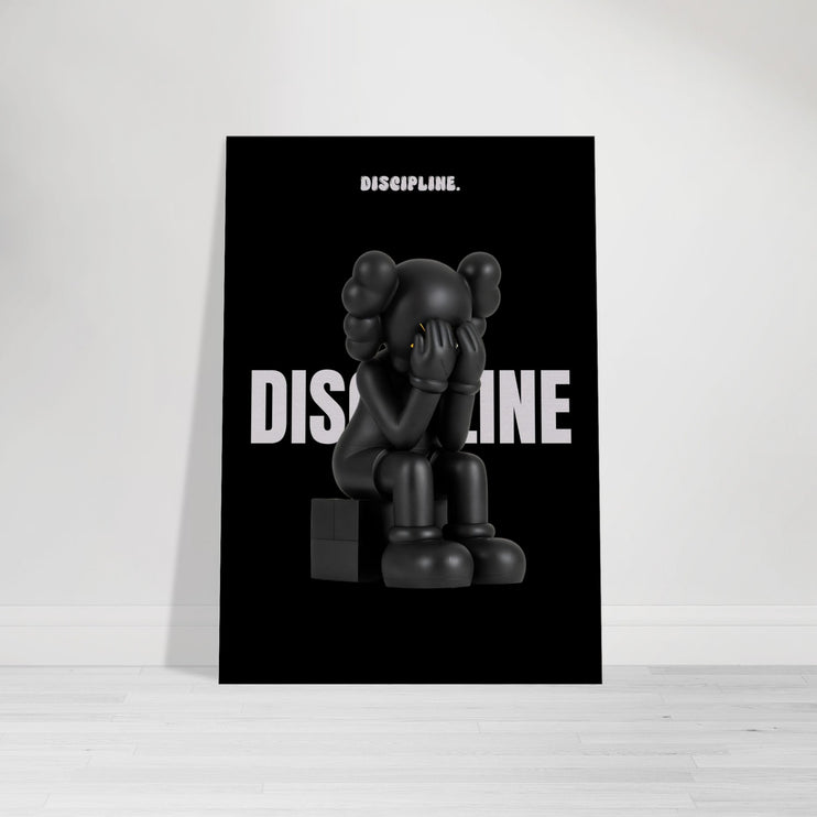 5dfcbf1b-5cd3-44b9-9dd3-10a6b2e6b4a7