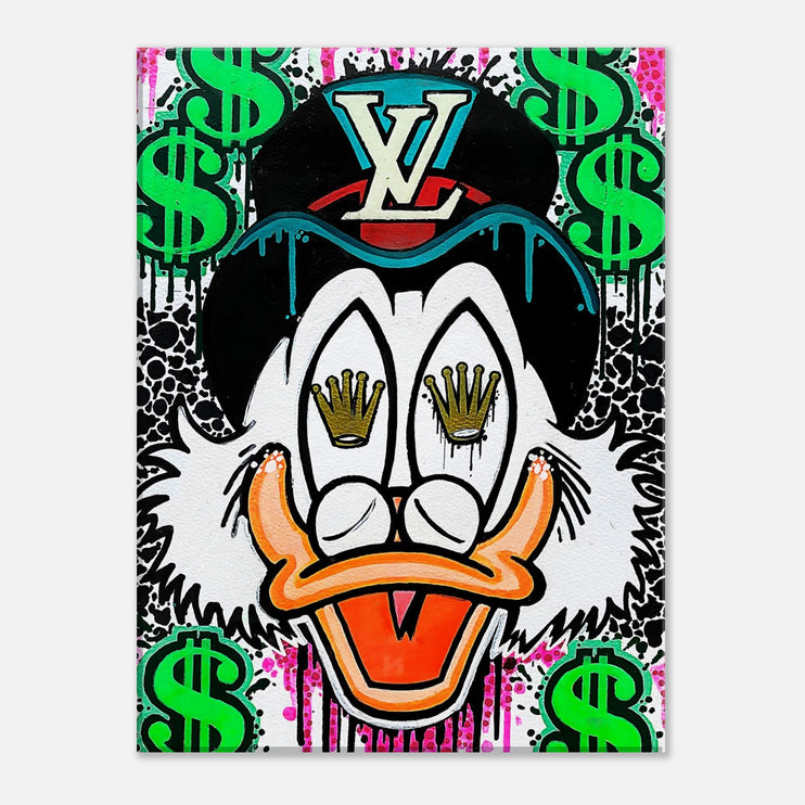 5efe7203-020e-4725-9cfd-7932e5f00e73