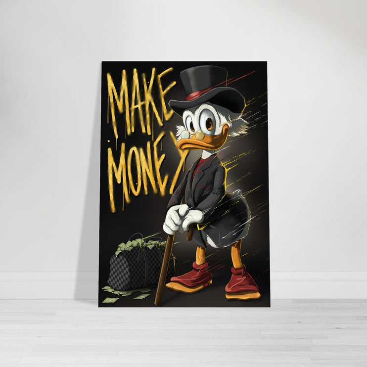 60b80e38-6f3f-4e57-95d7-a347569fa463