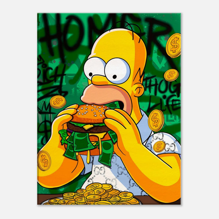 629a9889-801a-484d-81cb-b67a29e96b53