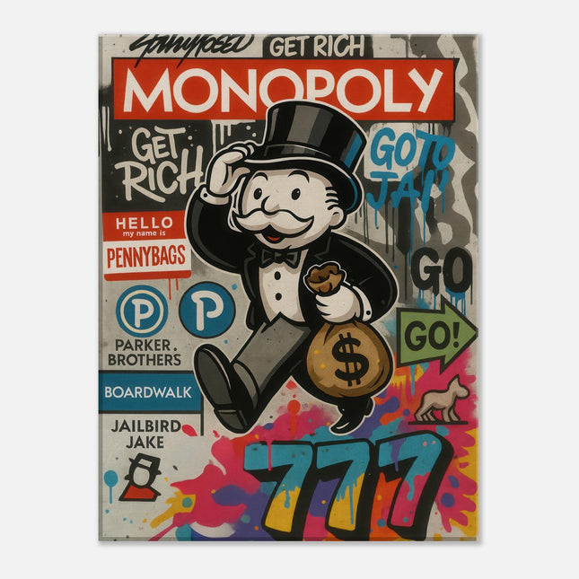 633b5c4c-d7dd-4f29-90e0-8d1cd9ed646f