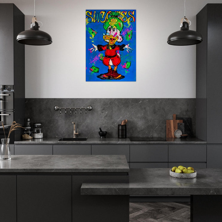 6441e5db-31e6-4502-a004-24d272138f14