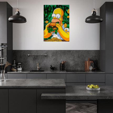 65152613-f59d-4c33-9f60-57af6136930d