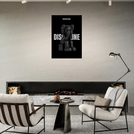 66018c2b-a6b6-46f8-a871-183ab2295c4a