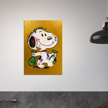 692b0c66-d39e-4b43-a5fd-b45308048329