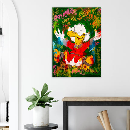 69e1fbc5-e7e4-465e-8a3b-c88eca9df957