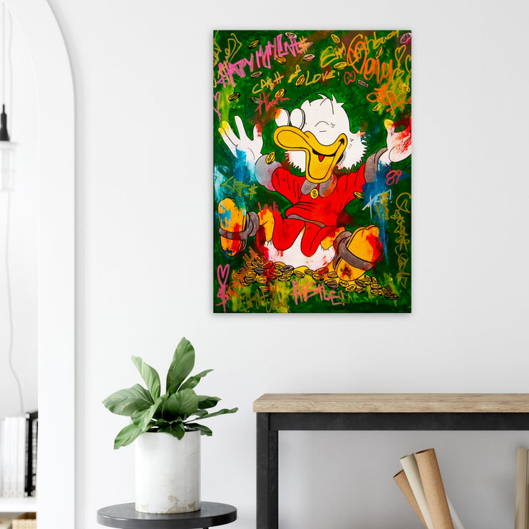 69e1fbc5-e7e4-465e-8a3b-c88eca9df957