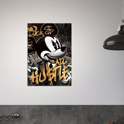 6a2bc60e-9863-4824-8e5f-e7dd5ea61ad2