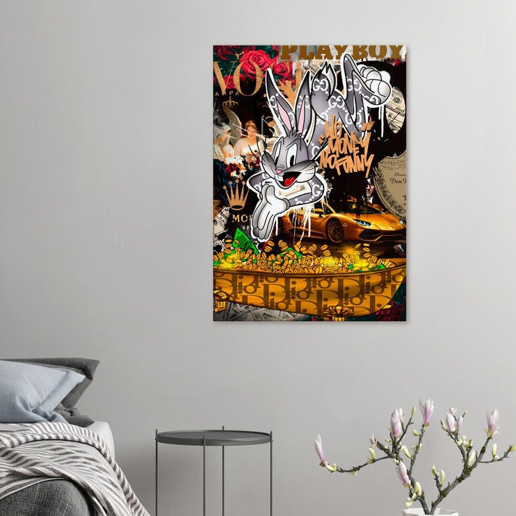 6c44c80d-73f5-4c79-b315-d7c8746eb0e4