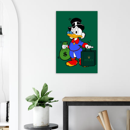 6e7006c2-8d6a-4528-bb8c-42bad24f7925