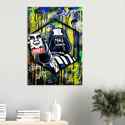 6eabdbf7-2c2a-4746-9dcd-c57858b4b6f4