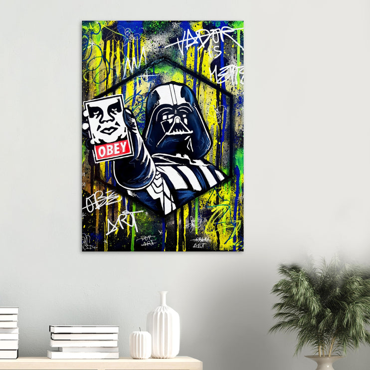 6eabdbf7-2c2a-4746-9dcd-c57858b4b6f4