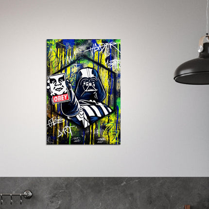 70001f80-02df-487f-ac23-94ea52107b69