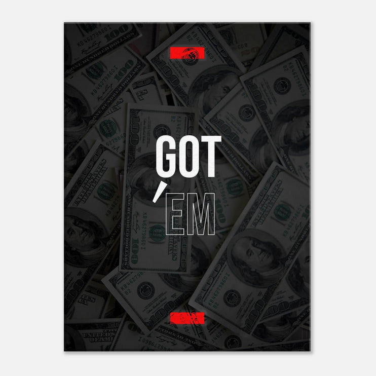 709f626f-980d-4bd3-91a6-c8d8f8fbfb74