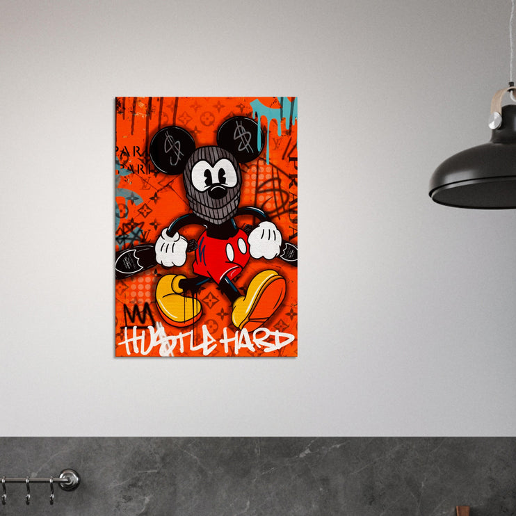 71b44690-f23d-47e1-893a-f7191f1a79e8