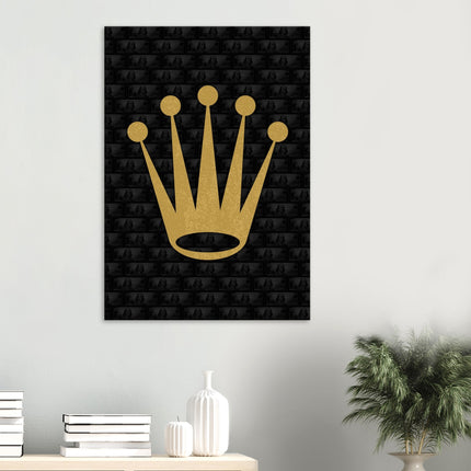 71c0a9c6-b5ea-4aa1-b937-967075583433