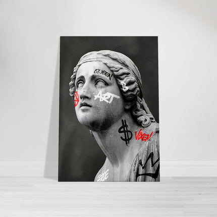 71d15f35-9d01-4067-adb2-42abcc9ae948