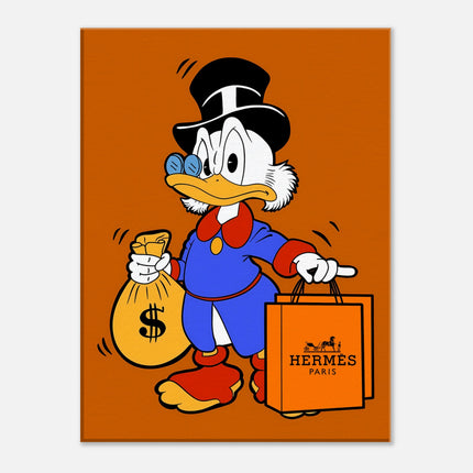 73186df3-1fba-481d-b876-26f48030990f