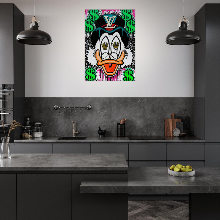 743ce4fa-73c4-48d7-bec5-abb4c6e160a8