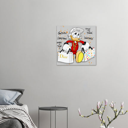 75b338b6-e4ee-48ea-a5a8-94995ff82c38