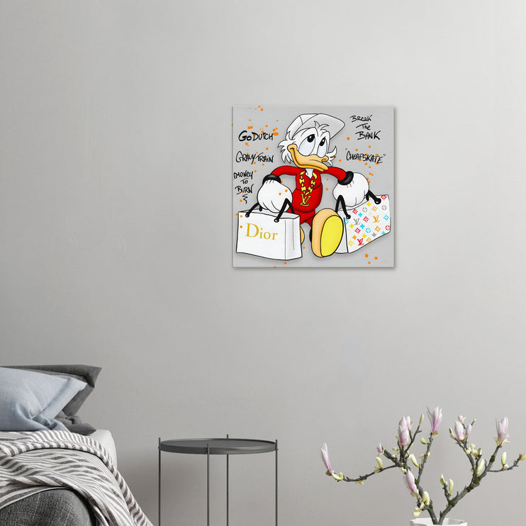 75b338b6-e4ee-48ea-a5a8-94995ff82c38